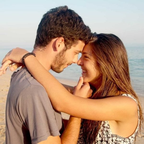 Singles guide to dating | Asiandatescam Online 2022