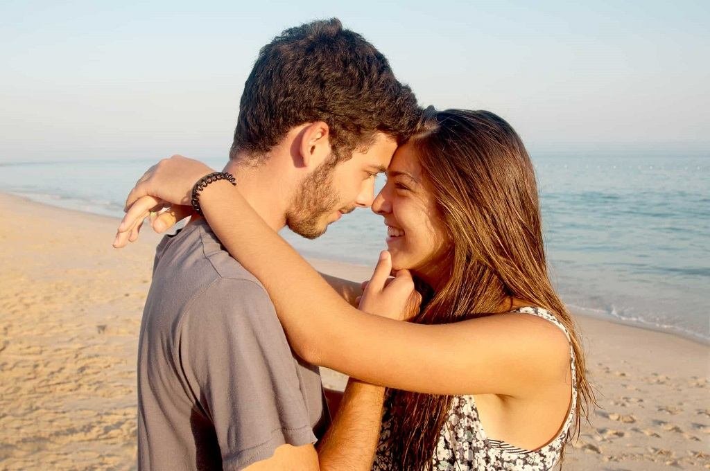 Singles guide to dating | Asiandatescam Online 2022