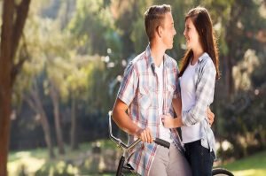 Is he in love with me? | Asiandatescam Online 2022