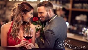 AmoLatina.com is one of the world best dating site to meet Latina Women