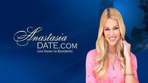 Anastasia Date is one of the world best dating site to find Singles