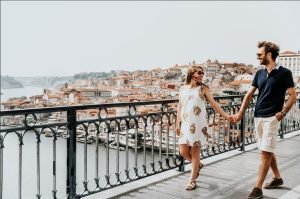 Online Dating Mistakes and How to Avoid Them - AsianDate Scam