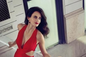 Relationship Victims, Holiday And Ticketing Fraud - AsianDate Scam