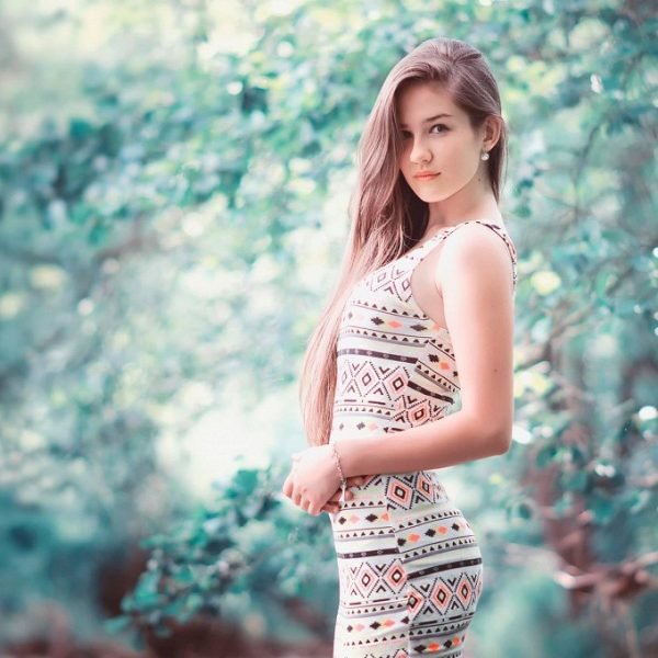 Online Relationship Scams Not For The Faint - AsianDate Scam