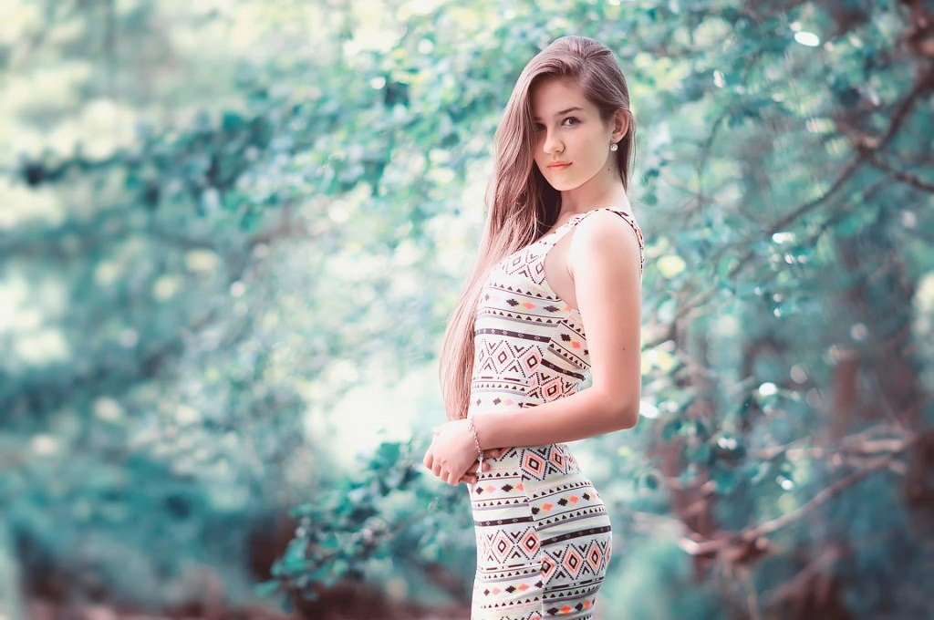 Online Relationship Scams Not For The Faint - AsianDate Scam