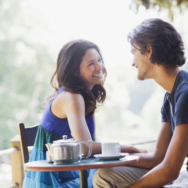 Essential Rules For Dating Writing Your Online Dating Profile