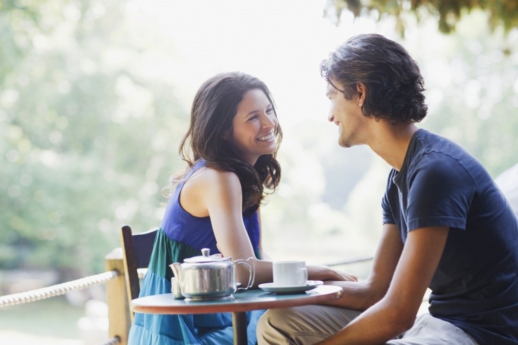 Essential Rules For Dating Writing Your Online Dating Profile