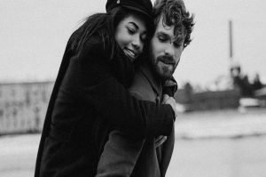 How To Choose The Best Online Dating Website For You