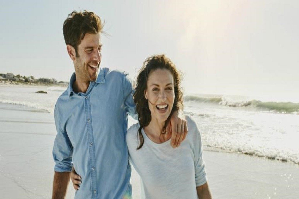The #1 Online Dating Profile Mistake That Most Singles Make