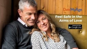 Datemyage.com Review – A Distinct Dating Platform Online
