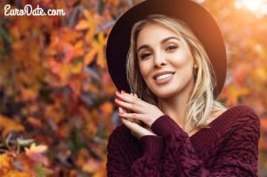 Tips on Choosing a Dating App for Dating European Girls Online