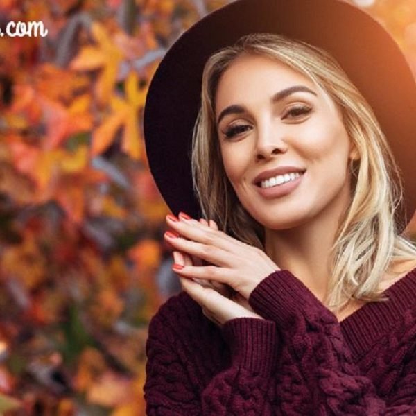 Tips on Choosing a Dating App for Dating European Girls Online