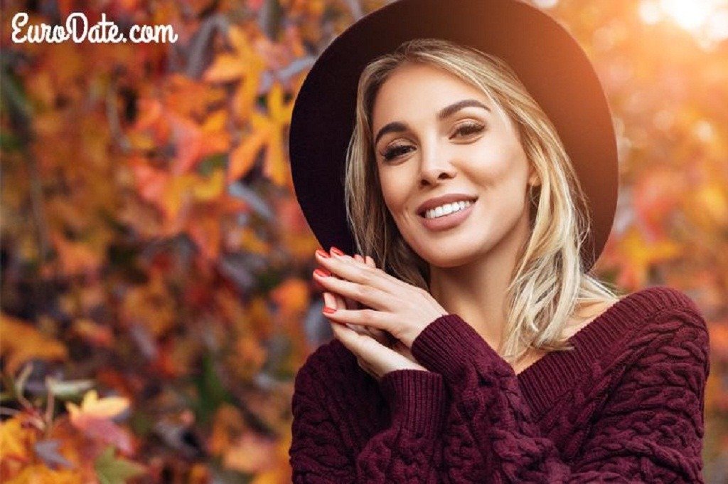Tips on Choosing a Dating App for Dating European Girls Online