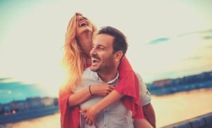 Is It You? 7 Behaviors That Push People Away 2022