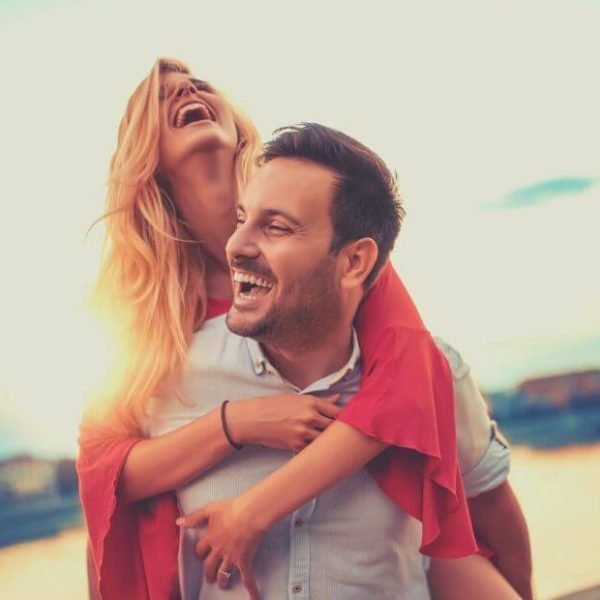 Is It You? 7 Behaviors That Push People Away 2022