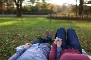 How to Meet Someone After 50? | Asiandatescam Online