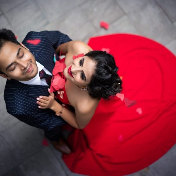 RussianBrides: Scam or Real Chance at Love? Our Review