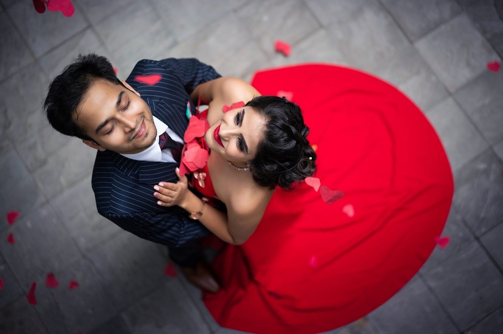 RussianBrides: Scam or Real Chance at Love? Our Review