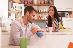 If You Want Your Relationship To Last, Do These 10 Things