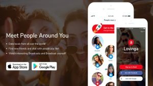 Lovinga.com Review – Best Place for Finding New Friends Online