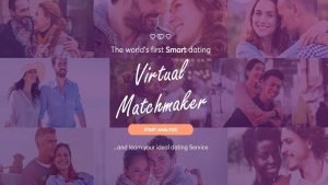 LetmeDate.com is the best dating website - AsianDate Scam
