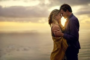 15 Ways To Make Your Relationship Last | AsianDate Scam