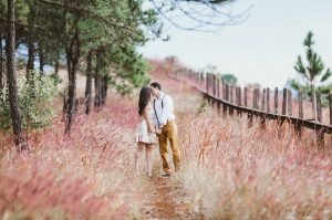 When to Stop Dating Sites? | Asiandatescam Online 2022
