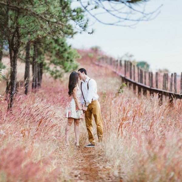 When to Stop Dating Sites? | Asiandatescam Online 2022