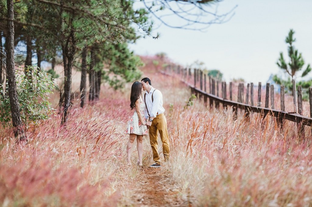 When to Stop Dating Sites? | Asiandatescam Online 2022