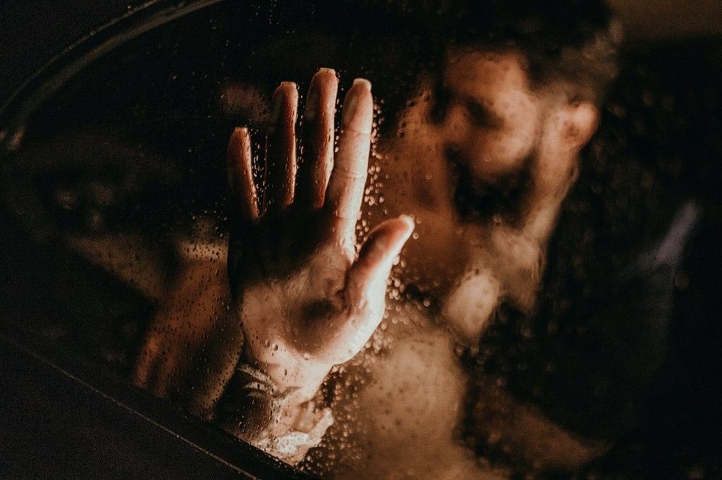 Tips and Tricks for Flirting on Bumble | Asiandatescam