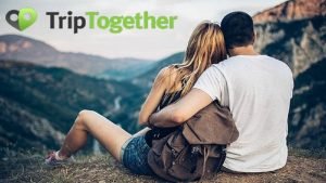 triptogether-com