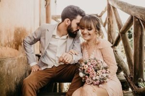 The Red Flags to Look Out for When You First Start Dating Someone