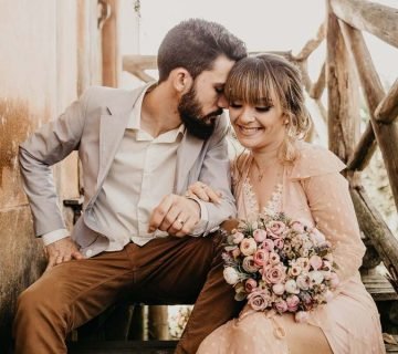 The Red Flags to Look Out for When You First Start Dating Someone