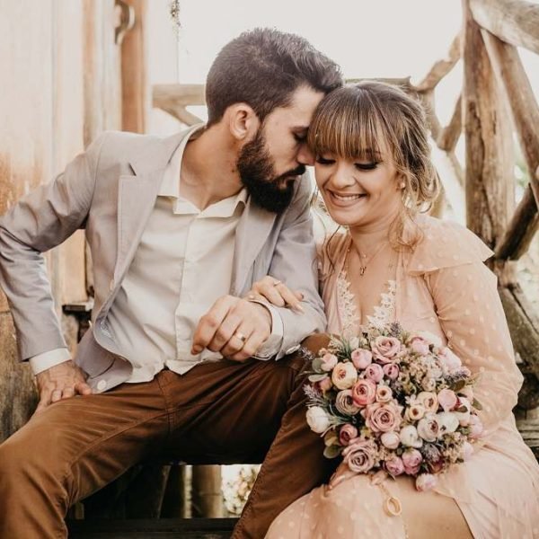 The Red Flags to Look Out for When You First Start Dating Someone