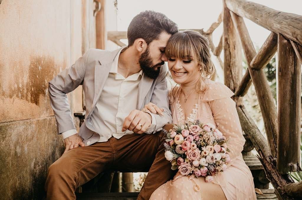 The Red Flags to Look Out for When You First Start Dating Someone
