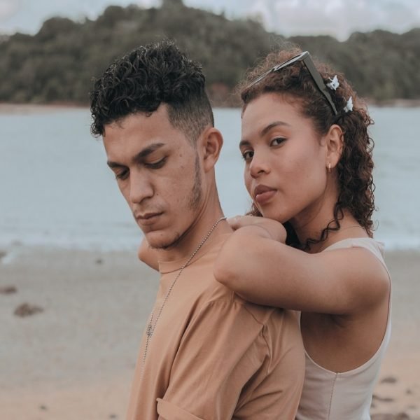 Why and When Do Women Cheat? | Asiandatescam 2022