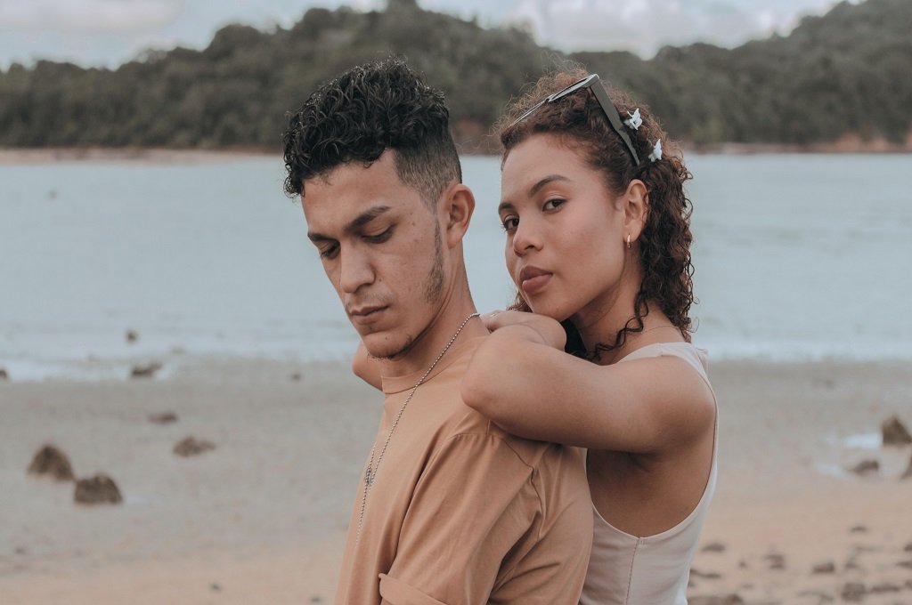 Why and When Do Women Cheat? | Asiandatescam 2022