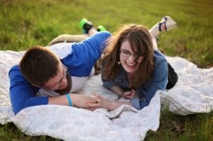 13 Online Dating Sites/Apps of 2021 - AsianDate Scam