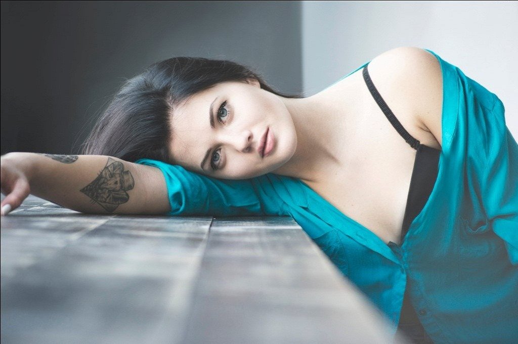 7 Tips to Distinguish Real Love from Lust