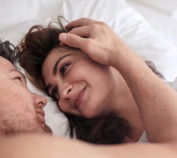 Singles and Cinema: A Beautiful Love Story | Asian Date