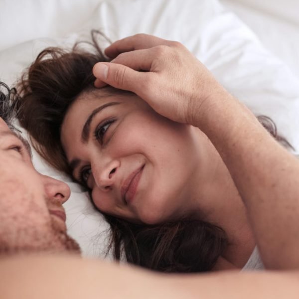 Singles and Cinema: A Beautiful Love Story | Asian Date