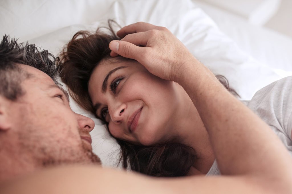 Singles and Cinema: A Beautiful Love Story | Asian Date
