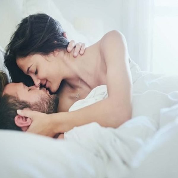 Good Reasons to Be Single On Valentine's Day 2022