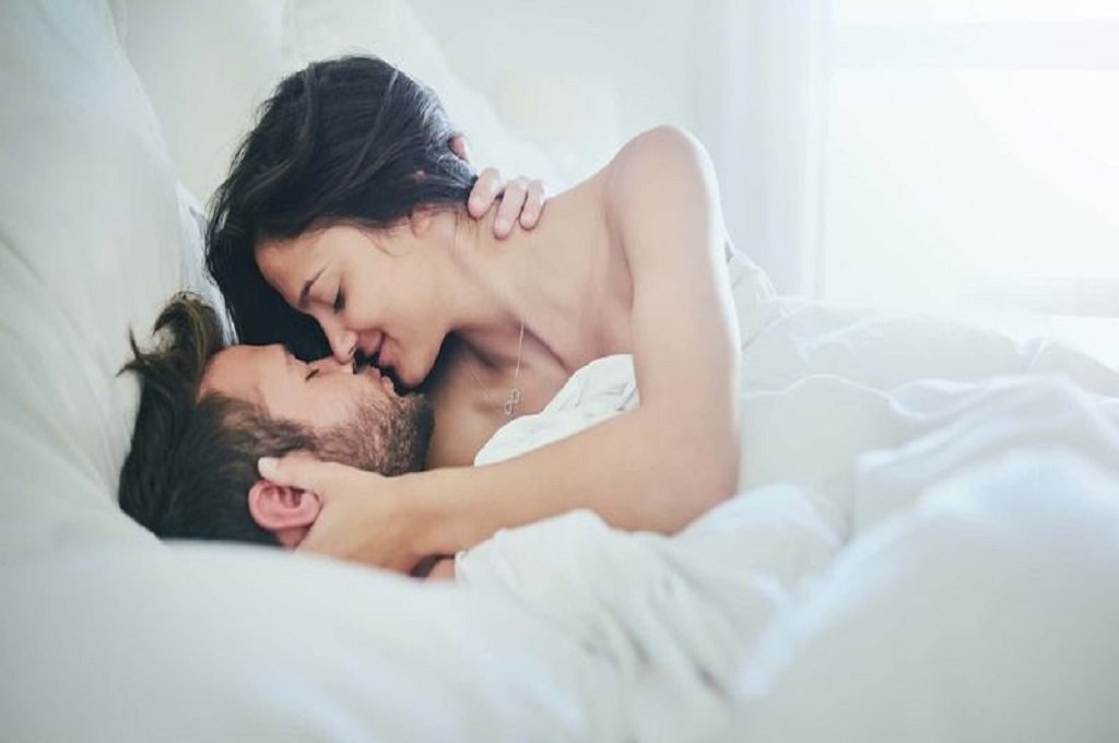 Good Reasons to Be Single On Valentine's Day 2022