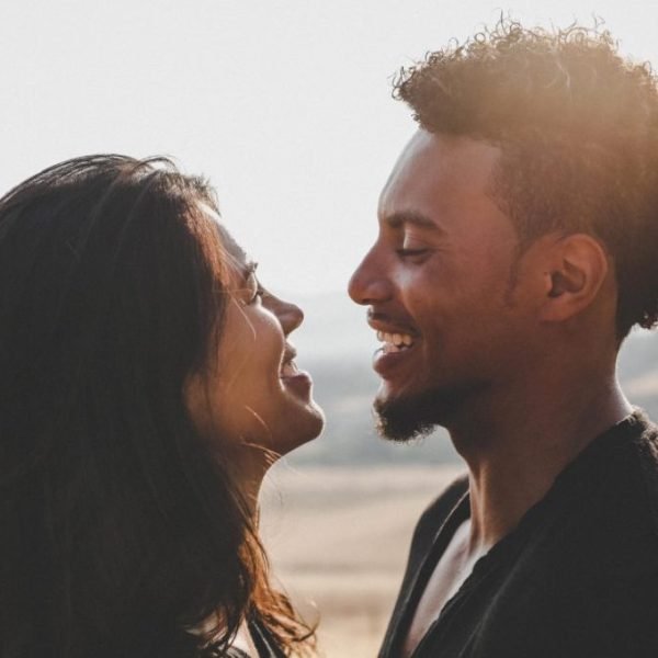How to Find Sexy Black Girls for Dating Online - AsianDate Scam