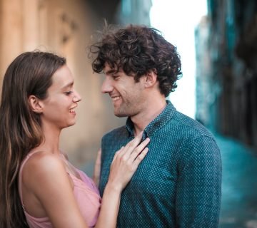 AmoLatina.com: Is It a Scam or a Legit Latin Dating Site?
