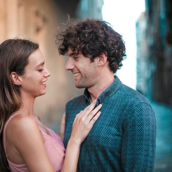 AmoLatina.com: Is It a Scam or a Legit Latin Dating Site?