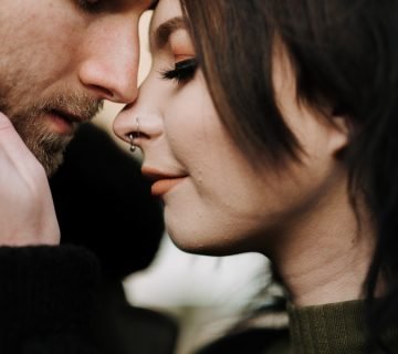 Seeing Signs To Leave A Relationship? | Asiandatescam Online