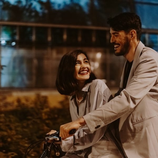Secret Mindsets to a Good Relationship | Asiandatescam