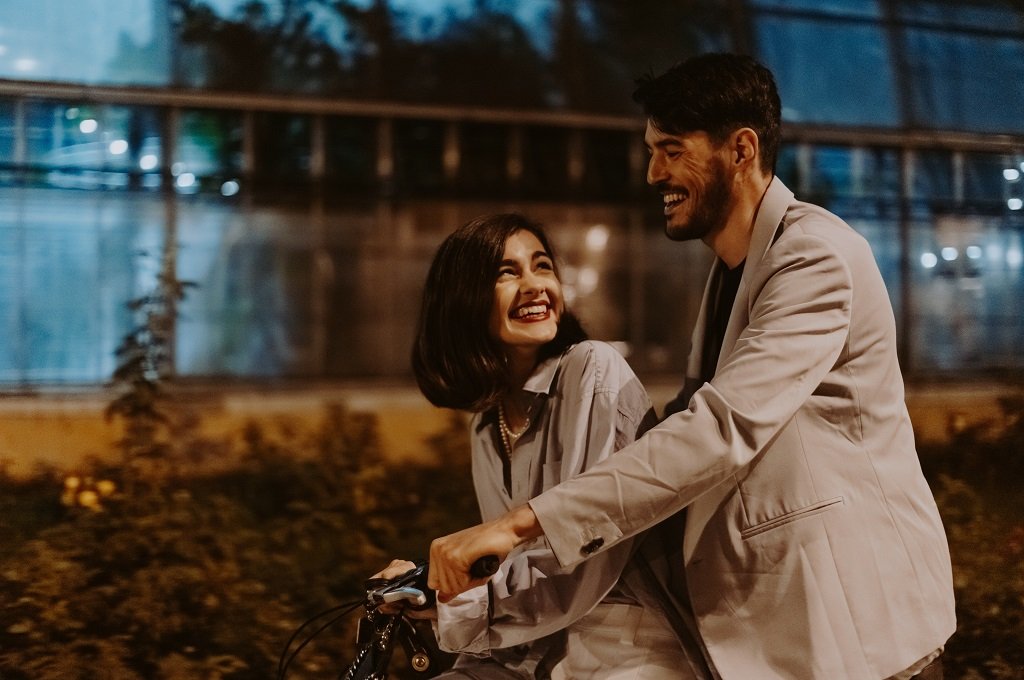 Secret Mindsets to a Good Relationship | Asiandatescam